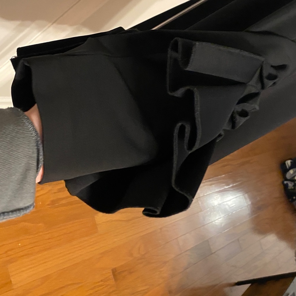 COS Blouse - Picture 3 of 7